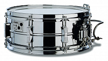 SONOR 52115001