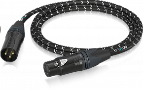 TC HELICON GoXLR MIC CABLE