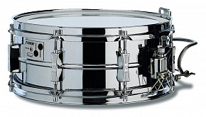 SONOR 52115001