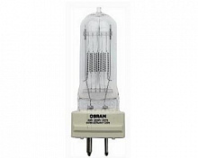 OSRAM 64788 CP/72(CP/43)