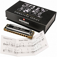 HOHNER M535016