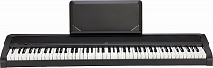 KORG B2N