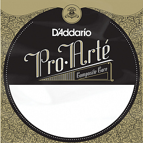 D'ADDARIO J4603C