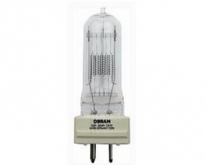 OSRAM 64788 CP/72(CP/43)