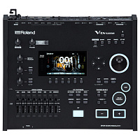 ROLAND V71