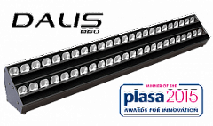 ROBERT JULIAT 860 Dalis