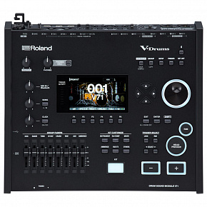 ROLAND V71