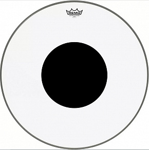 REMO UT-0314-CB