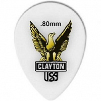 CLAYTON ST80/12
