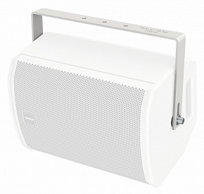 TANNOY YOKE Horizontal VX 8 (white)
