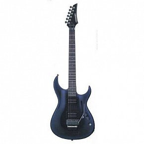 FERNANDES FGZ-480 RS3 BMB