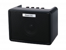 FLATSONS FGA-3