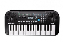 KURZWEIL KP10 LB