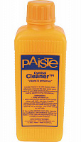 PAISTE 224429012