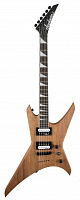 JACKSON JS32T WR, AH FB - Natural Oil