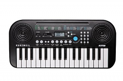 KURZWEIL KP10 LB