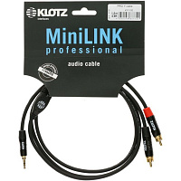 KLOTZ KY7-090