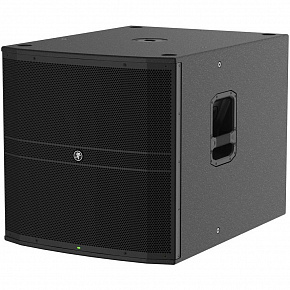 MACKIE DRM18S
