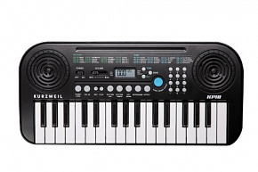 KURZWEIL KP10 LB