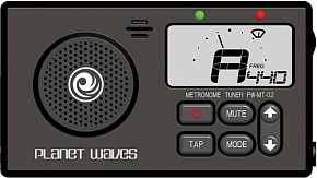 PLANET WAVES PW-MT-02