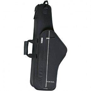 GEWA Prestige SPS Saxophone Gig Bag