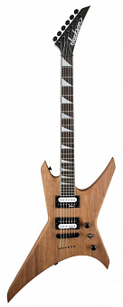 JACKSON JS32T WR, AH FB - Natural Oil