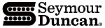 SEYMOUR DUNCAN