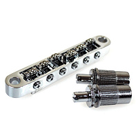 PAXPHIL BM025-CR