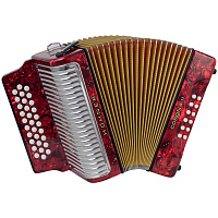 HOHNER A5523S