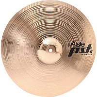 PAISTE 651214