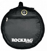 ROCKBAG RB22544B