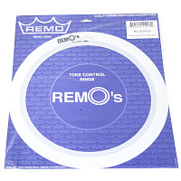 REMO RO-0014-00