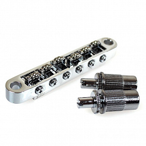 PAXPHIL BM025-CR