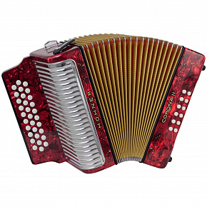 HOHNER A5523S