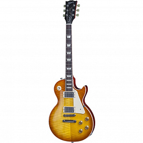 GIBSON LP Traditional Premium Finish 2016 T Light Burst
