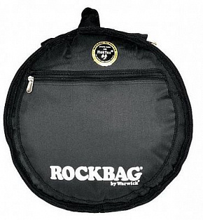 ROCKBAG RB22544B