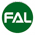 F.A.L.