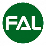 F.A.L.