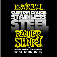 ERNIE BALL P02246