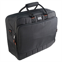 GATOR G-MIXERBAG-1815