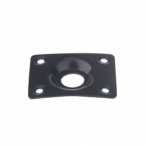 MUSICLILY MX0171-2
