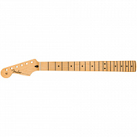 FENDER NECK PLAYER Stratocaster LH MN