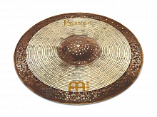 MEINL B21NUR