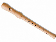 HOHNER B9565