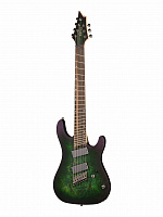 CORT KX507MS-WBAG-SDG