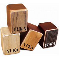 YUKA SH-CAJ