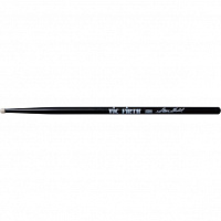 VIC FIRTH SSGN