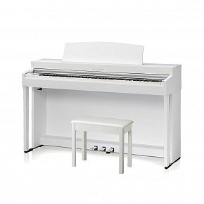 KAWAI CN301W