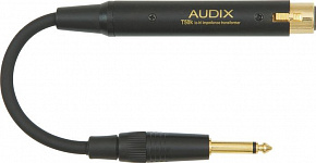 AUDIX T-50K