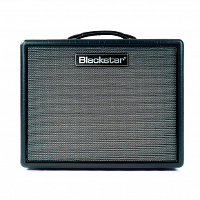 BLACKSTAR HT-5R MK III